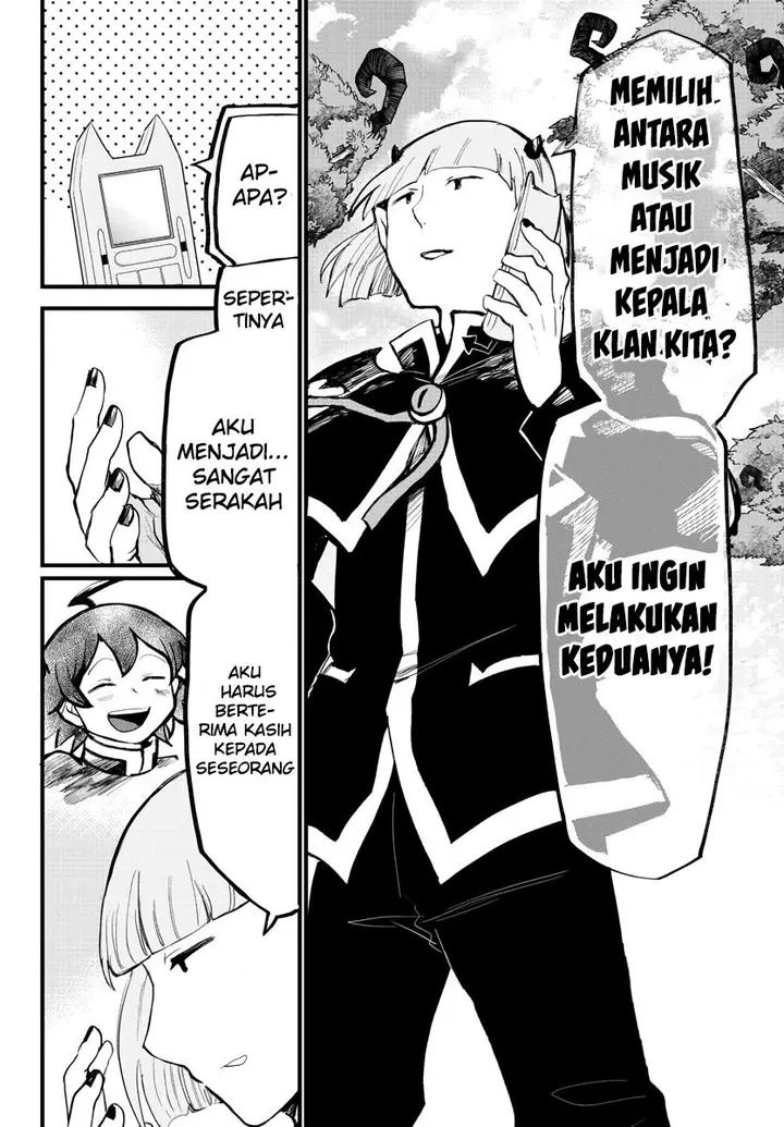 image-komik-mairimashita-iruma-kun-chapter-172-7/18