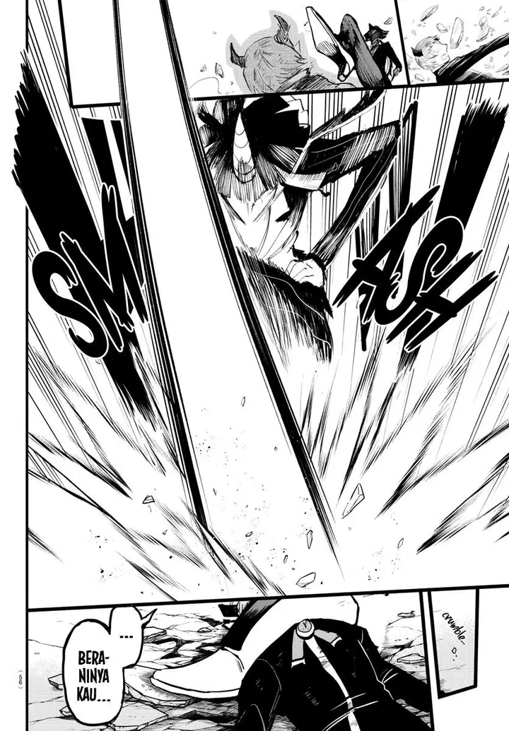 image-komik-mairimashita-iruma-kun-chapter-174-2/20