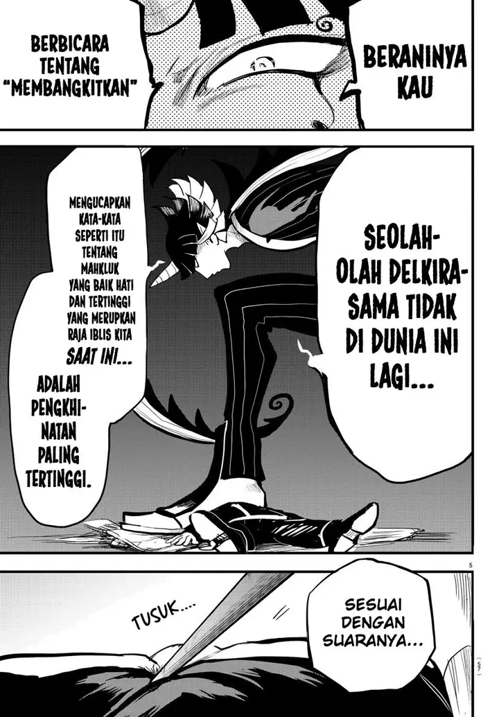 image-komik-mairimashita-iruma-kun-chapter-174-3/20