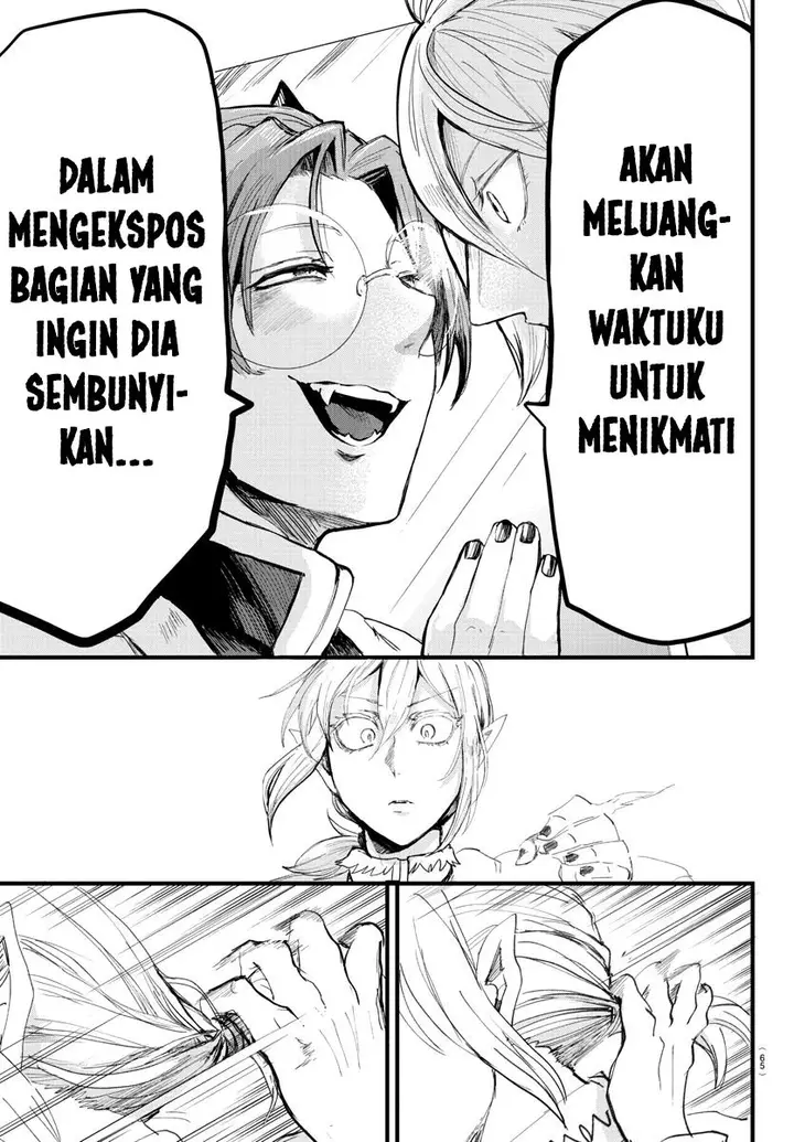 image-komik-mairimashita-iruma-kun-chapter-174-11/20