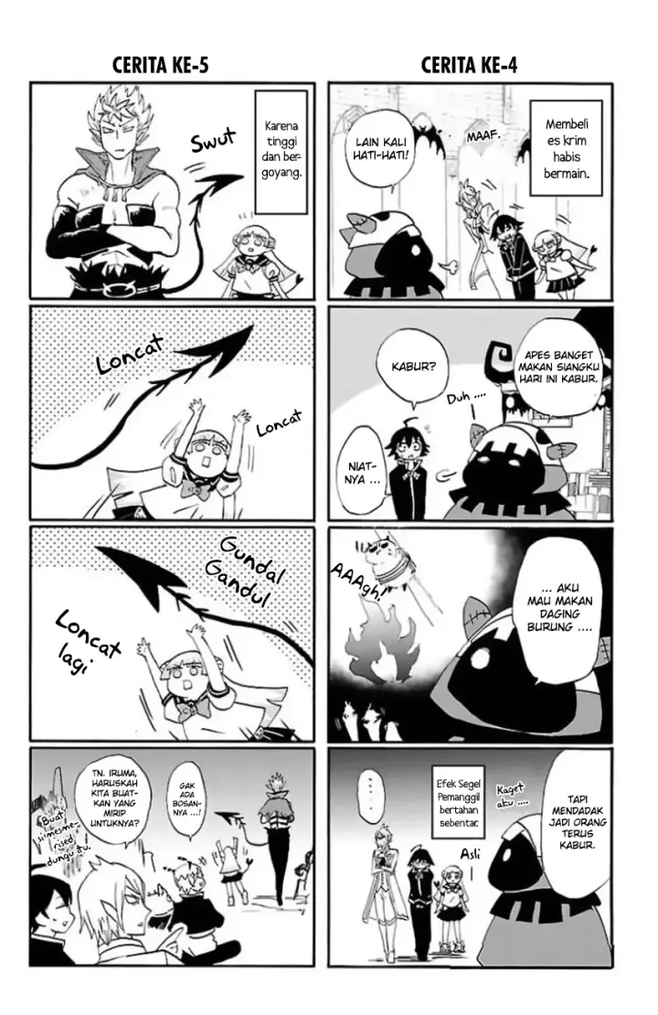 image-komik-mairimashita-iruma-kun-chapter-17.5-6/11