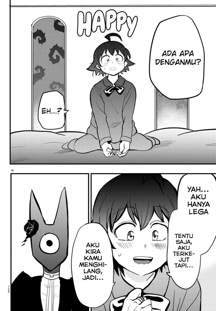 image-komik-mairimashita-iruma-kun-chapter-175-14/19