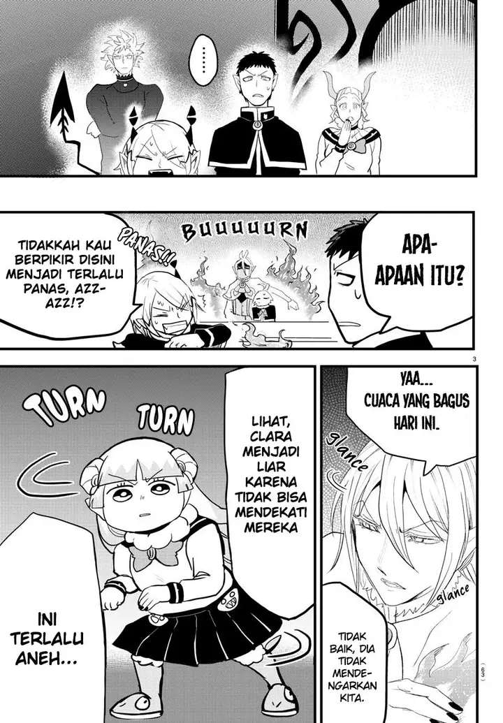 image-komik-mairimashita-iruma-kun-chapter-176-2/19