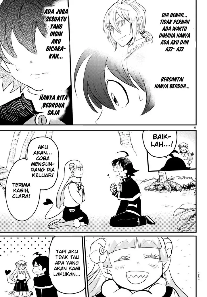 image-komik-mairimashita-iruma-kun-chapter-176-14/19