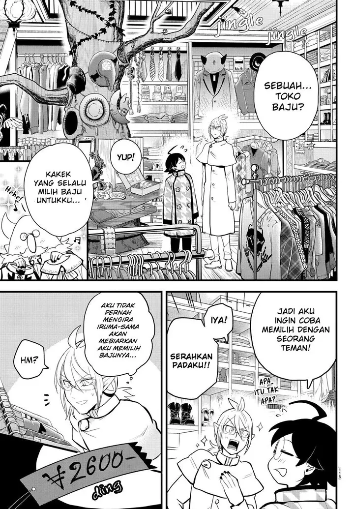 image-komik-mairimashita-iruma-kun-chapter-177-2/24