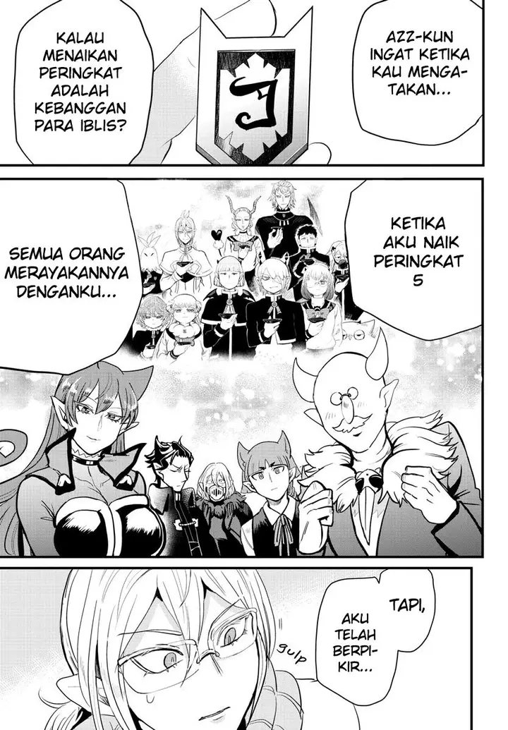 image-komik-mairimashita-iruma-kun-chapter-177-10/24