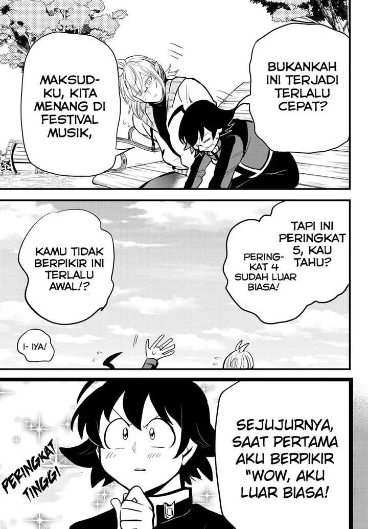 image-komik-mairimashita-iruma-kun-chapter-177-12/24