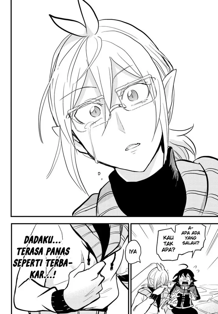 image-komik-mairimashita-iruma-kun-chapter-177-17/24