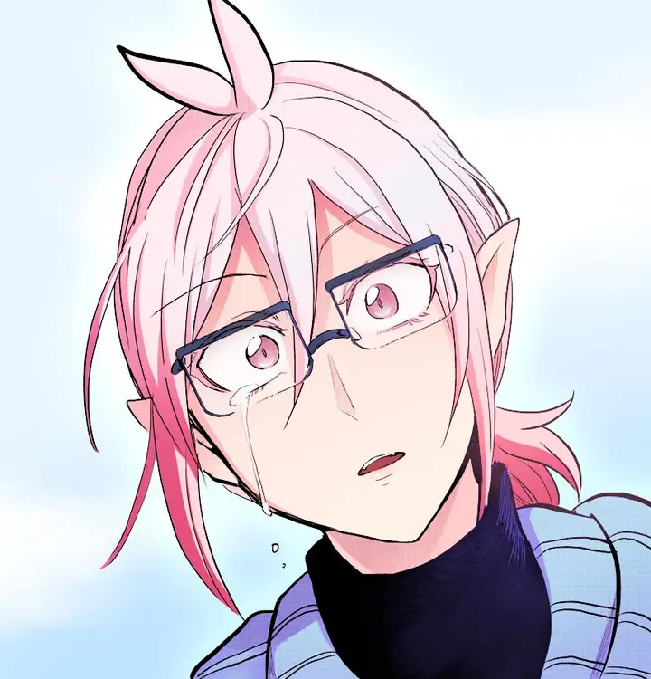 image-komik-mairimashita-iruma-kun-chapter-177-23/24