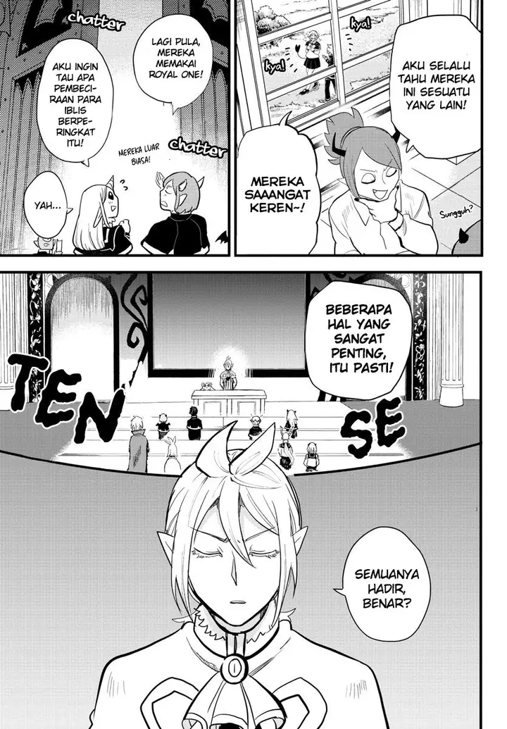 image-komik-mairimashita-iruma-kun-chapter-178-2/21