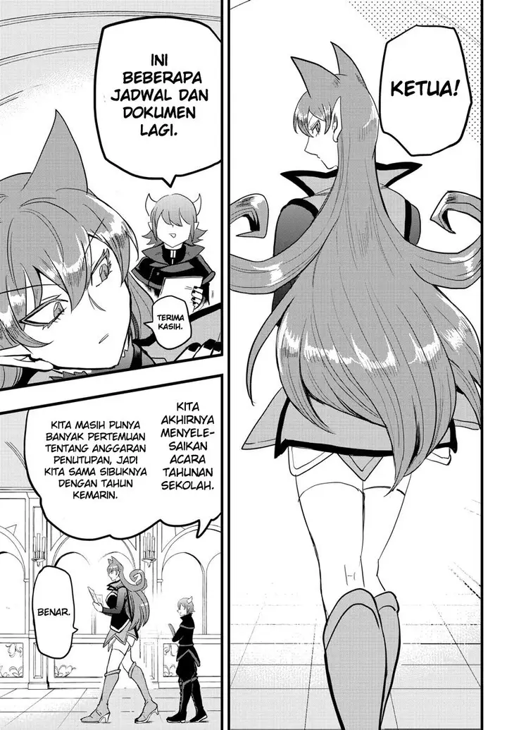 image-komik-mairimashita-iruma-kun-chapter-178-16/21