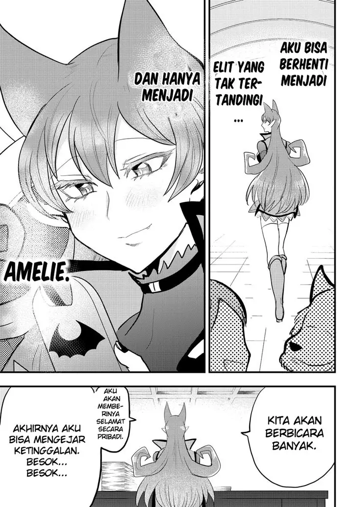 image-komik-mairimashita-iruma-kun-chapter-179-6/19