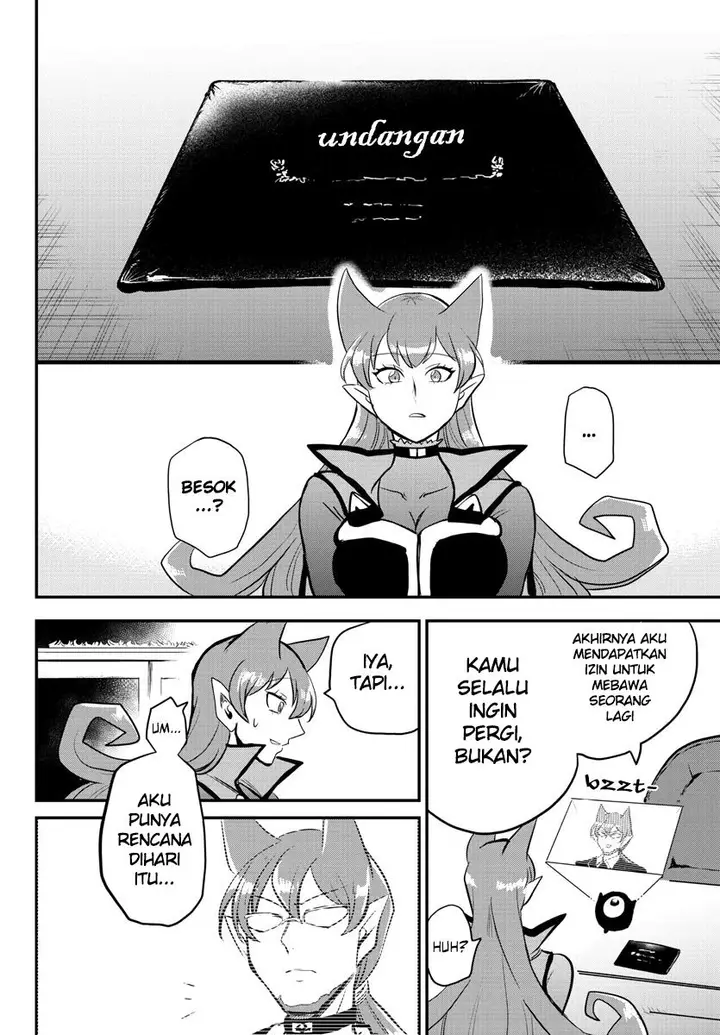 image-komik-mairimashita-iruma-kun-chapter-179-7/19
