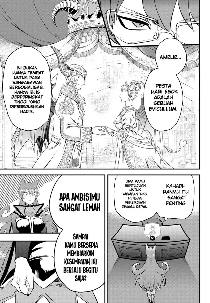 image-komik-mairimashita-iruma-kun-chapter-179-8/19