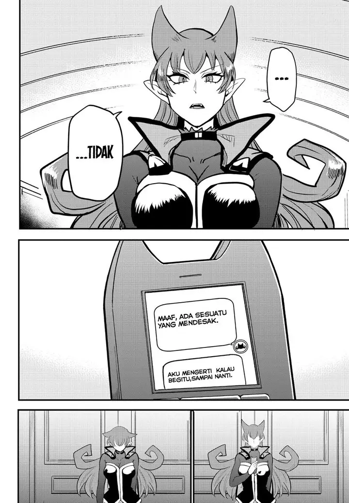 image-komik-mairimashita-iruma-kun-chapter-179-9/19