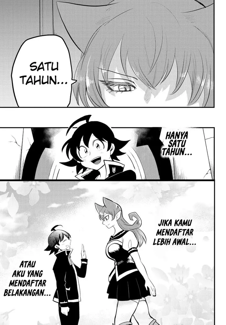 image-komik-mairimashita-iruma-kun-chapter-179-10/19