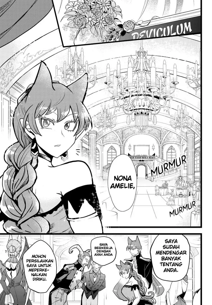 image-komik-mairimashita-iruma-kun-chapter-179-12/19