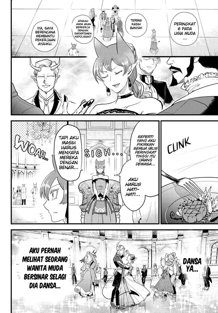 image-komik-mairimashita-iruma-kun-chapter-179-13/19