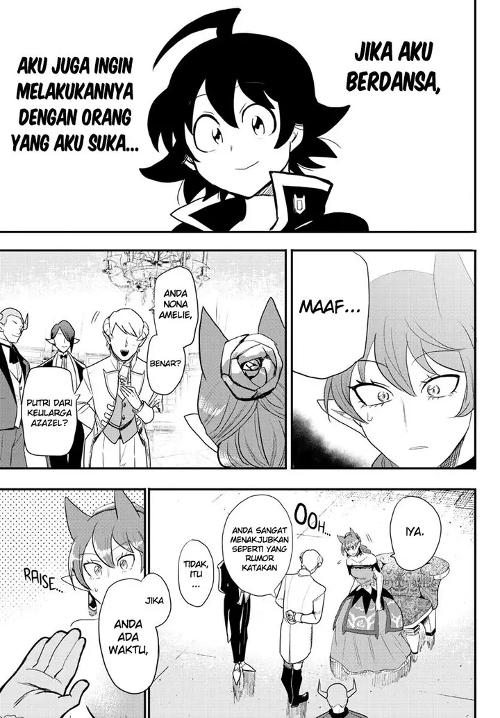 image-komik-mairimashita-iruma-kun-chapter-179-14/19
