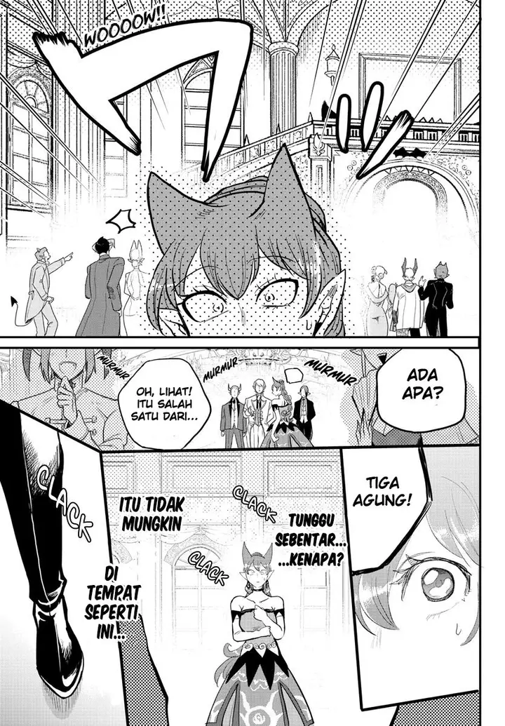 image-komik-mairimashita-iruma-kun-chapter-179-16/19