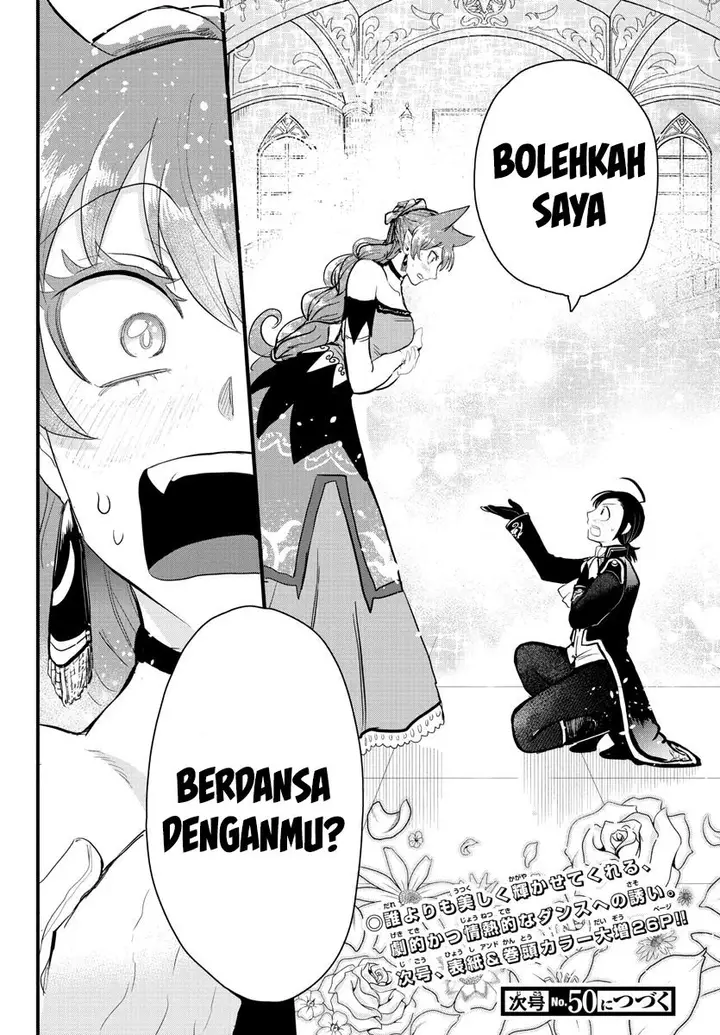 image-komik-mairimashita-iruma-kun-chapter-179-18/19