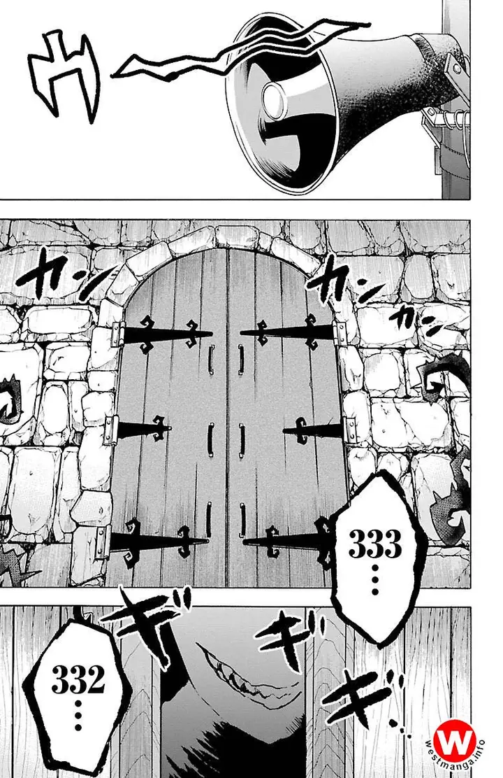 image-komik-mairimashita-iruma-kun-chapter-18-1/22