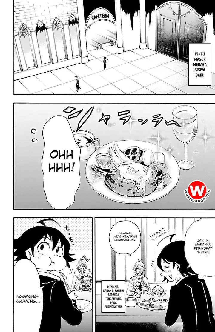 image-komik-mairimashita-iruma-kun-chapter-18-3/22