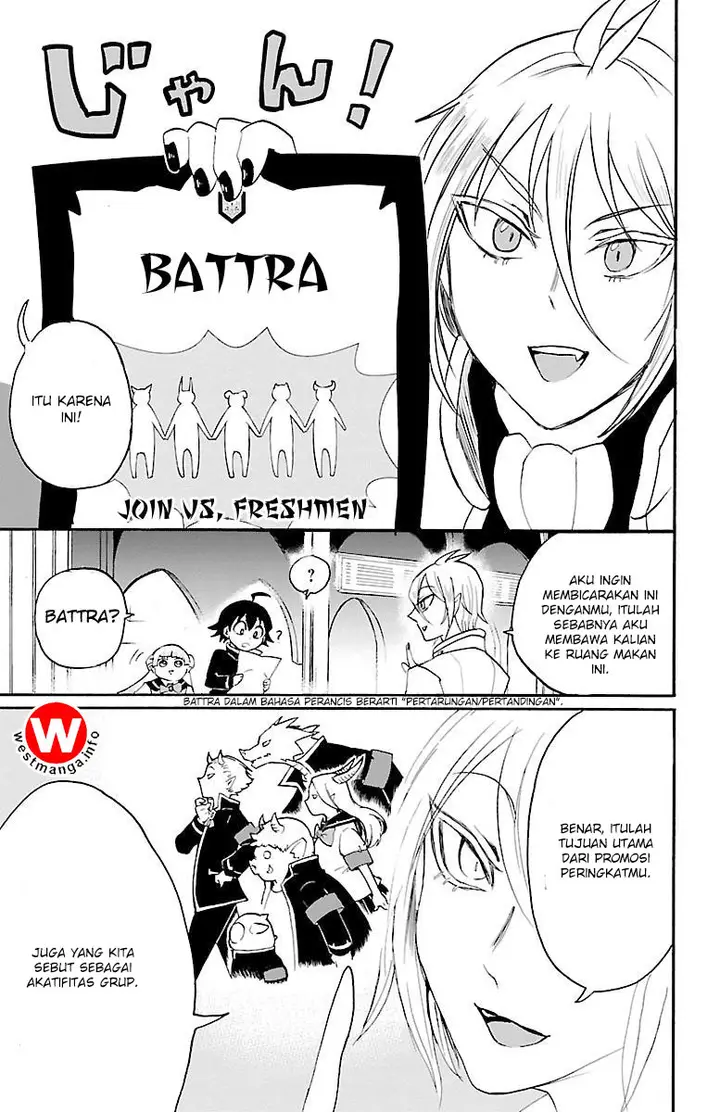 image-komik-mairimashita-iruma-kun-chapter-18-10/22