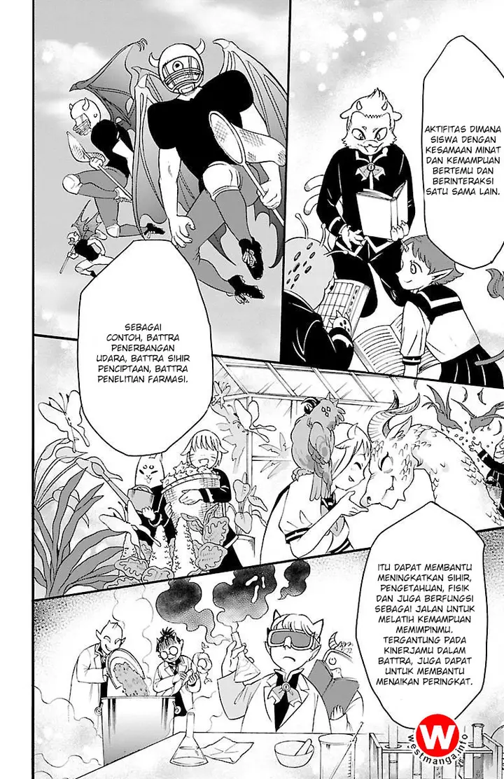 image-komik-mairimashita-iruma-kun-chapter-18-11/22