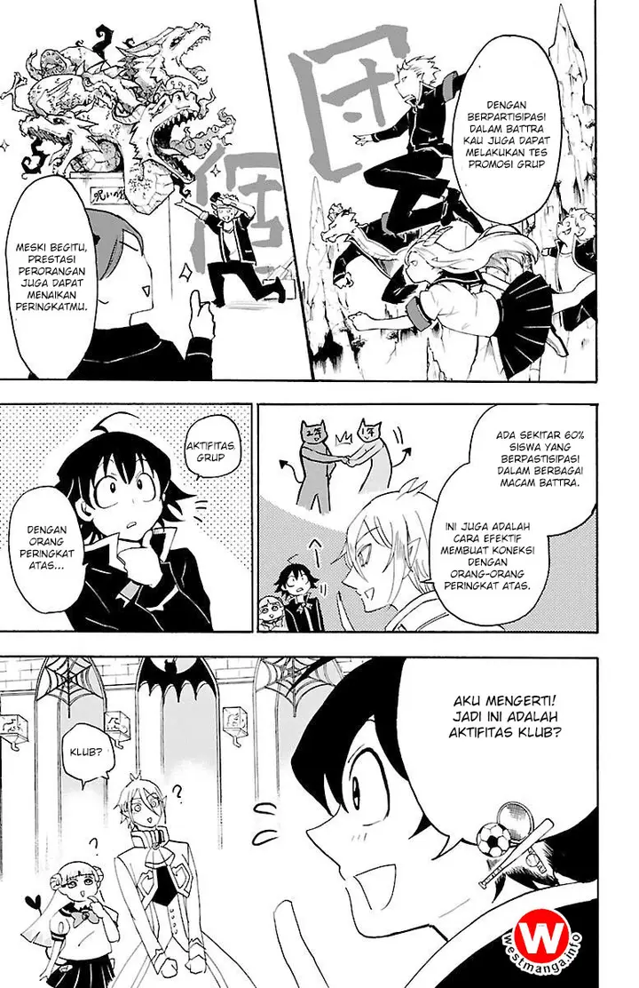 image-komik-mairimashita-iruma-kun-chapter-18-12/22