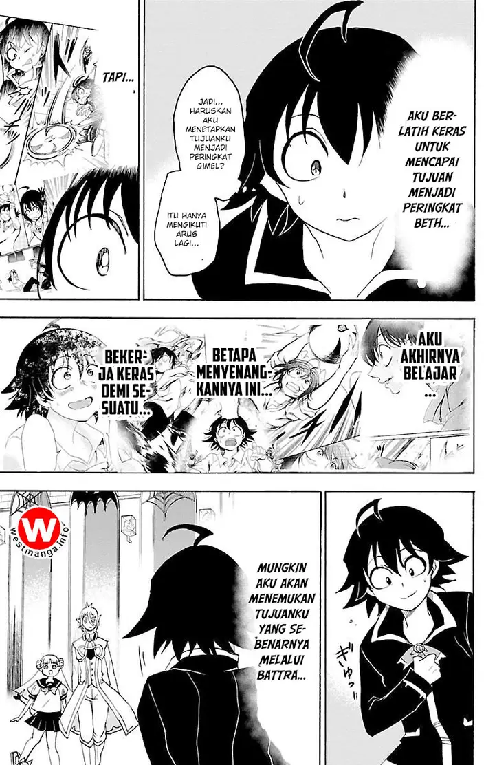 image-komik-mairimashita-iruma-kun-chapter-18-14/22