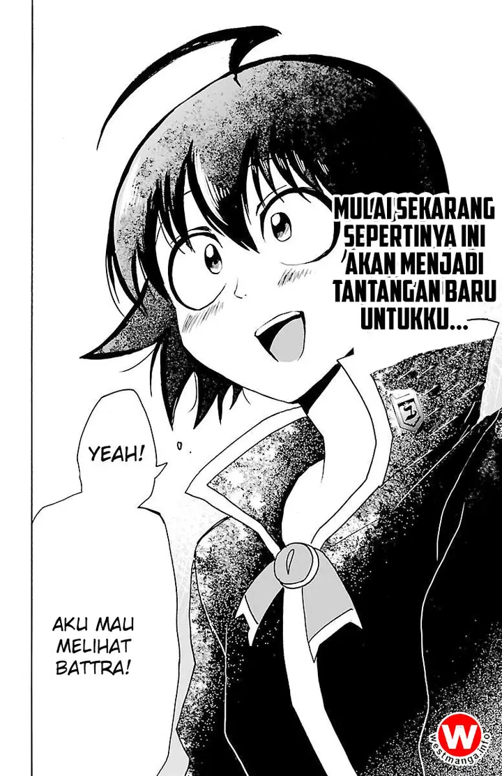 image-komik-mairimashita-iruma-kun-chapter-18-15/22