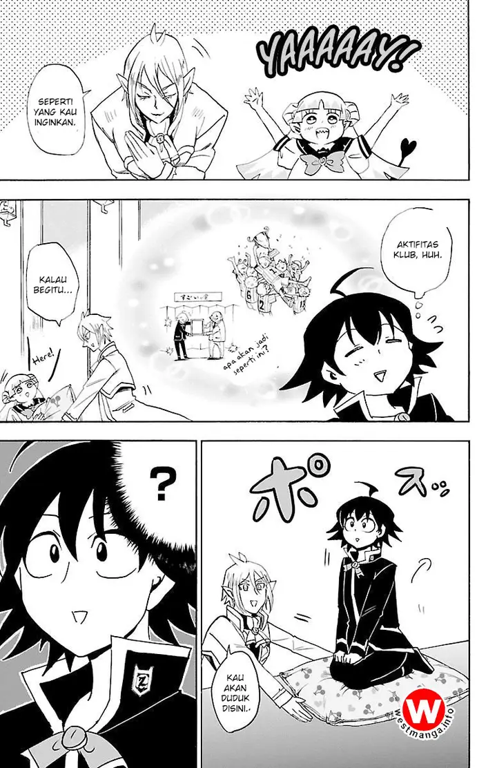 image-komik-mairimashita-iruma-kun-chapter-18-16/22