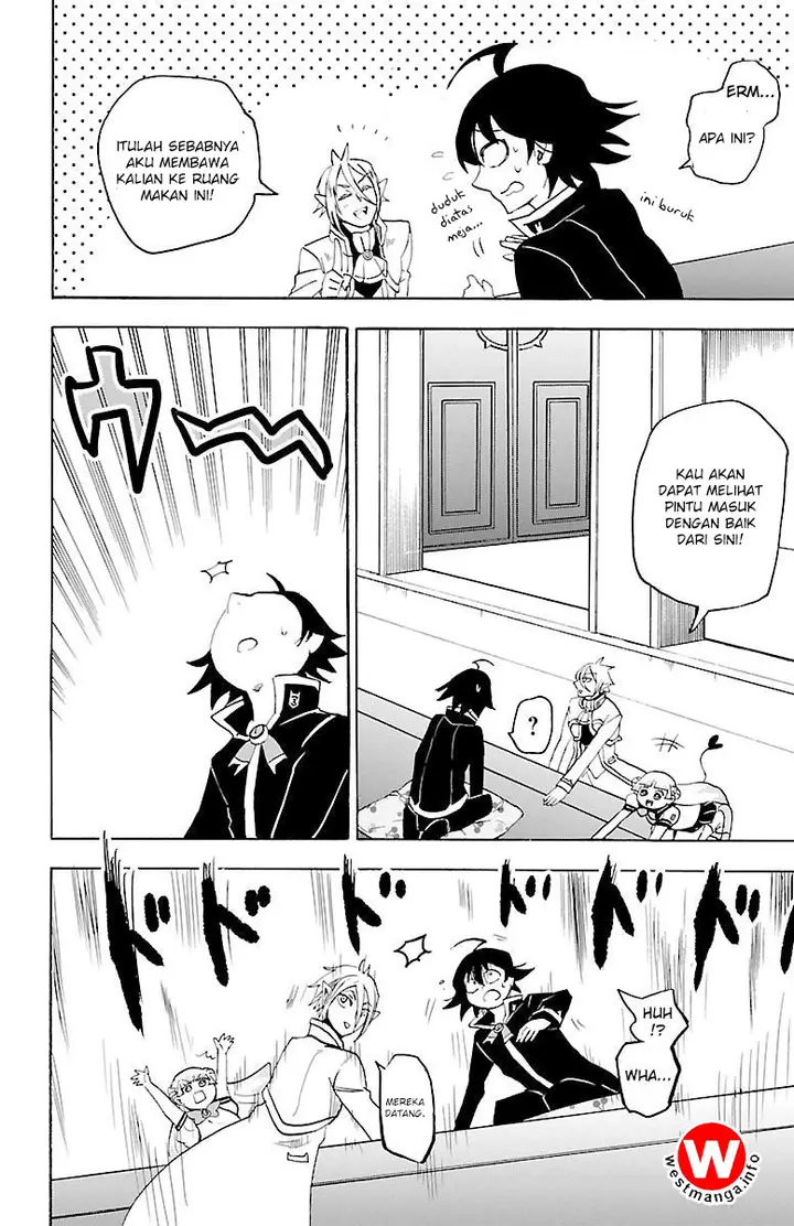 image-komik-mairimashita-iruma-kun-chapter-18-17/22