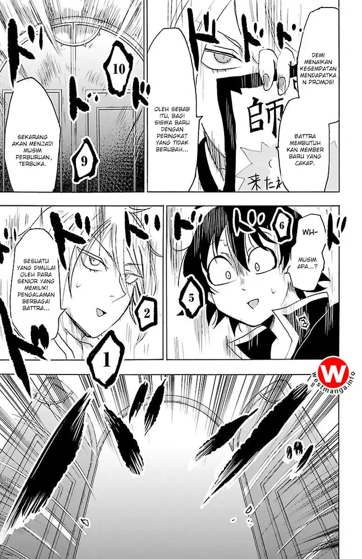 image-komik-mairimashita-iruma-kun-chapter-18-18/22