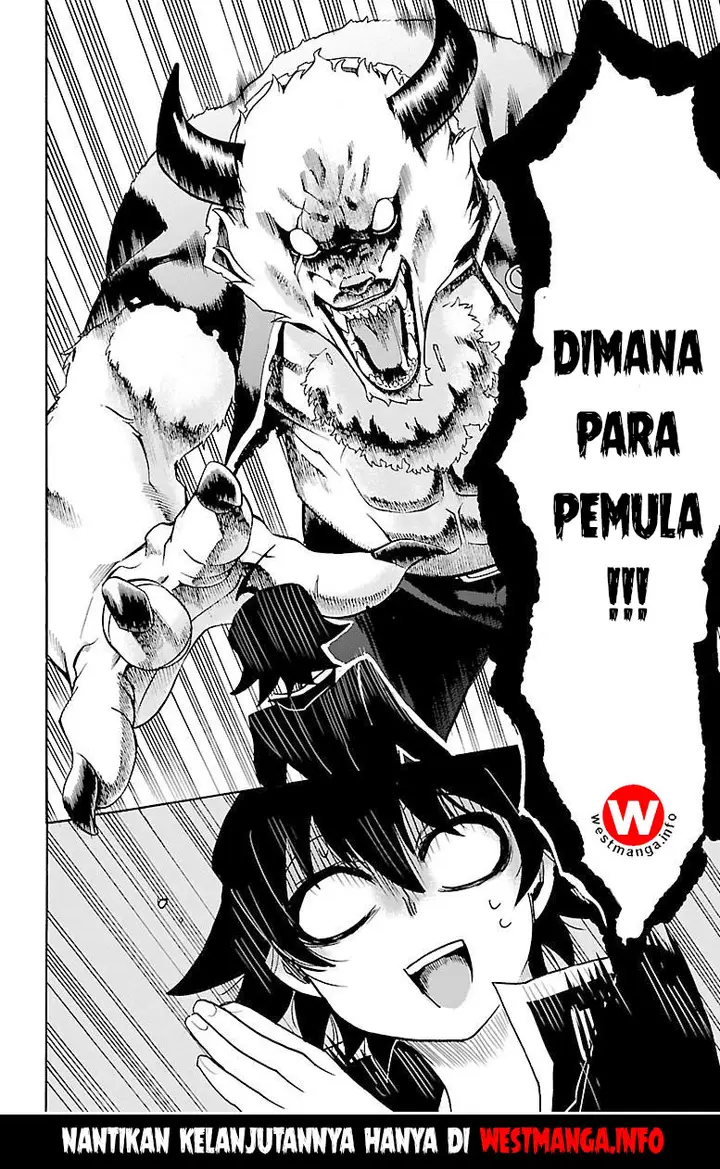image-komik-mairimashita-iruma-kun-chapter-18-20/22
