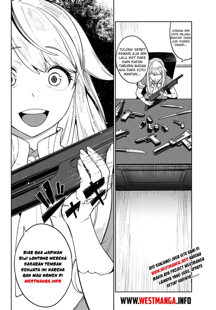 image-komik-mairimashita-iruma-kun-chapter-18-21/22