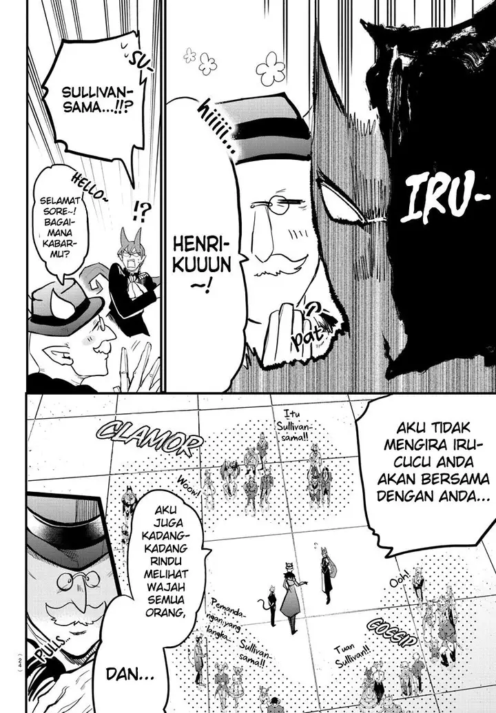 image-komik-mairimashita-iruma-kun-chapter-180-6/24
