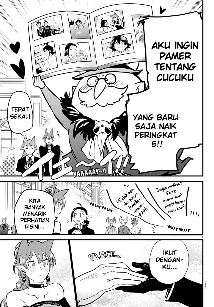 image-komik-mairimashita-iruma-kun-chapter-180-7/24