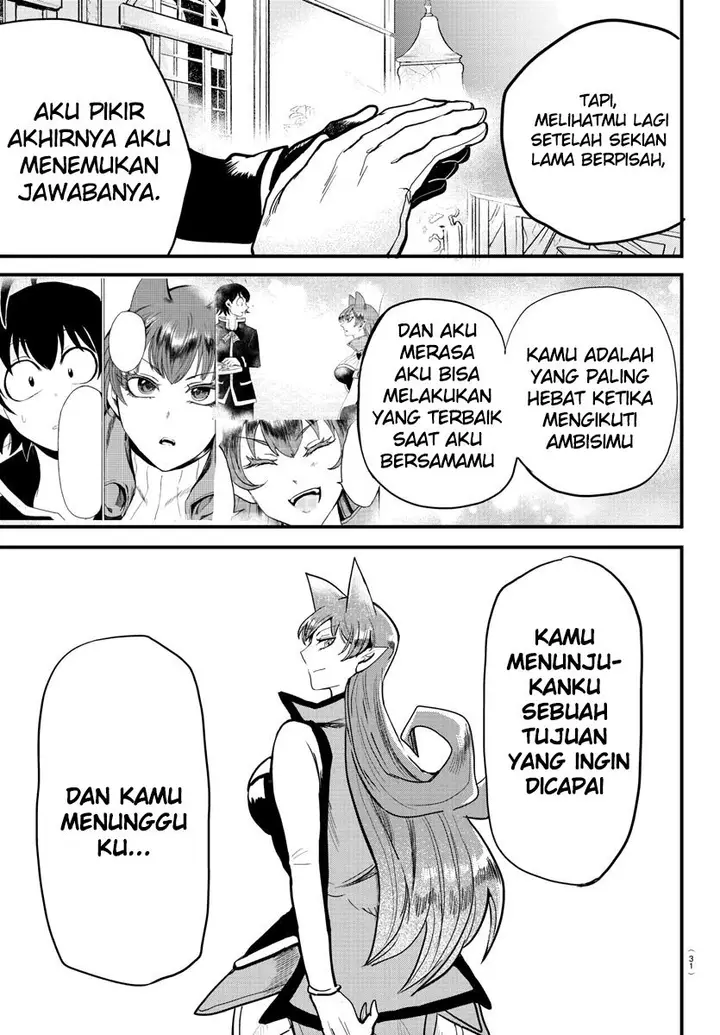 image-komik-mairimashita-iruma-kun-chapter-180-13/24