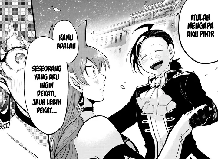 image-komik-mairimashita-iruma-kun-chapter-180-14/24