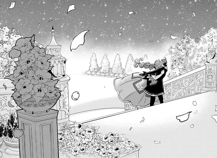 image-komik-mairimashita-iruma-kun-chapter-180-15/24