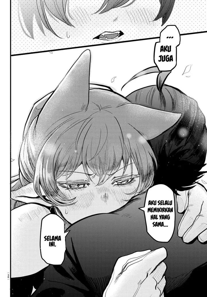 image-komik-mairimashita-iruma-kun-chapter-180-16/24