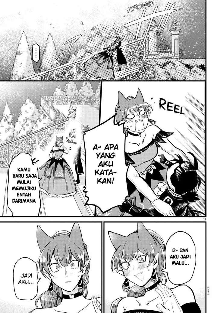 image-komik-mairimashita-iruma-kun-chapter-180-17/24