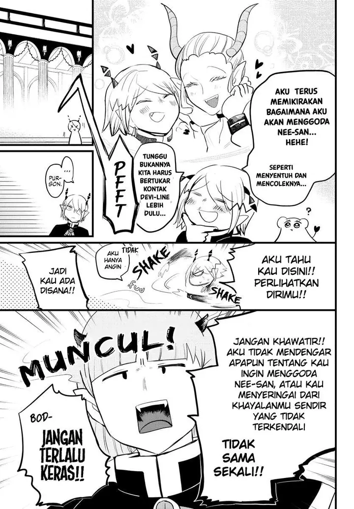 image-komik-mairimashita-iruma-kun-chapter-181-2/19