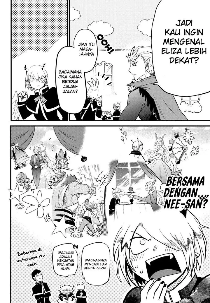 image-komik-mairimashita-iruma-kun-chapter-181-5/19