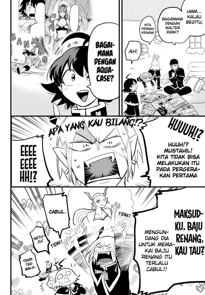 image-komik-mairimashita-iruma-kun-chapter-181-7/19