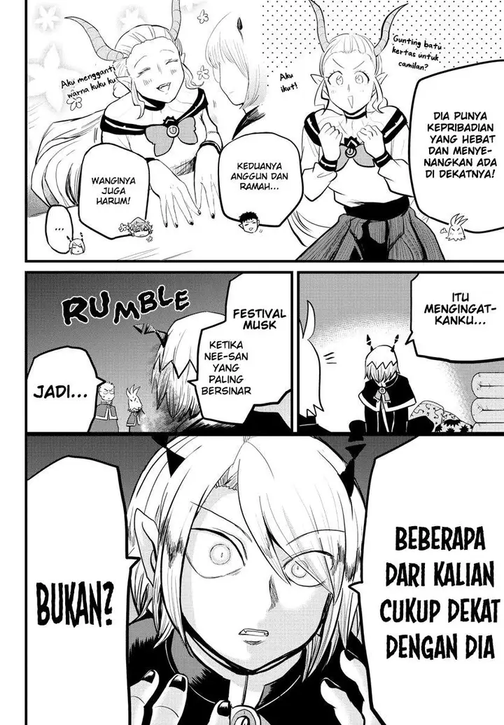 image-komik-mairimashita-iruma-kun-chapter-181-9/19
