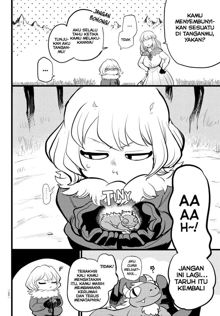 image-komik-mairimashita-iruma-kun-chapter-182-1/20