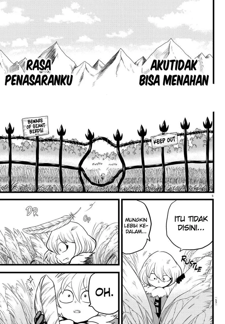 image-komik-mairimashita-iruma-kun-chapter-182-4/20